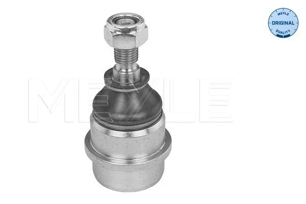 Ball Joint (53-16 010 0003)