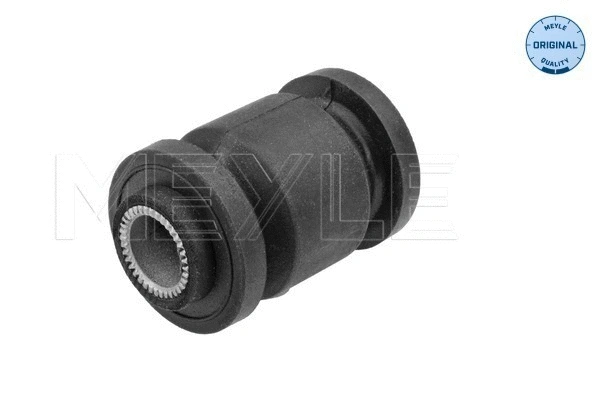 Mounting, control/trailing arm (30-14 610 0004)