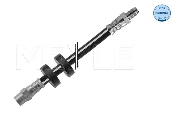 Brake Hose (100 611 0006)