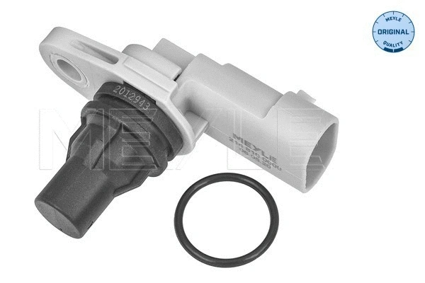 Sensor, camshaft position (214 810 0000)
