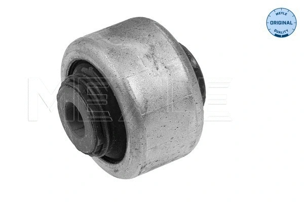 Mounting, control/trailing arm (11-14 610 0018)