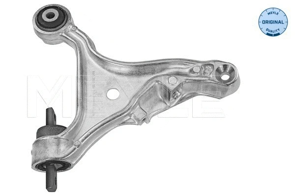 Control/Trailing Arm, wheel suspension (516 050 0032)
