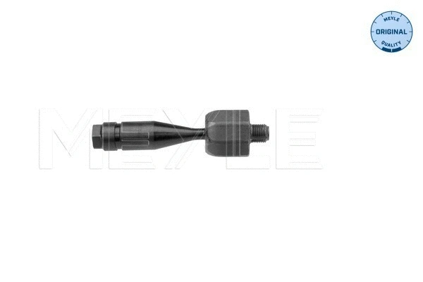 Inner Tie Rod (116 031 0009)