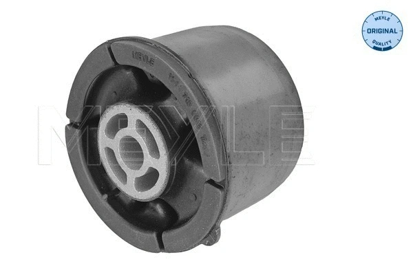 Bushing, axle beam (11-14 710 0019)