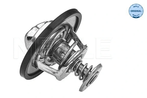 Thermostat, coolant (628 228 0005)