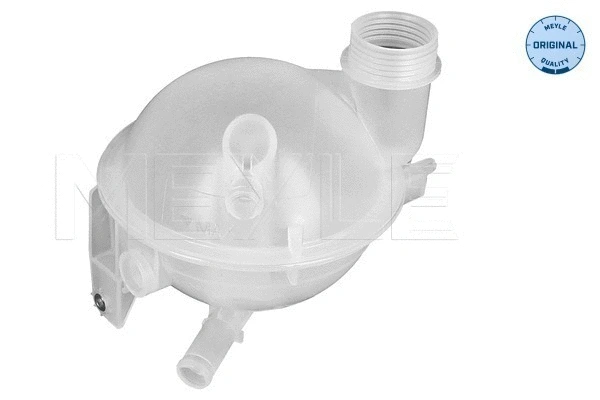 Expansion Tank, coolant (11-14 223 0003)