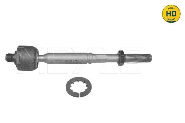 Inner Tie Rod (16-16 031 0043/HD)