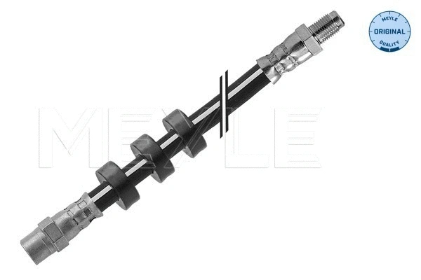 Brake Hose (514 132 0001)