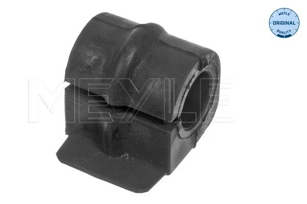 Mounting, stabiliser bar (614 035 0035)