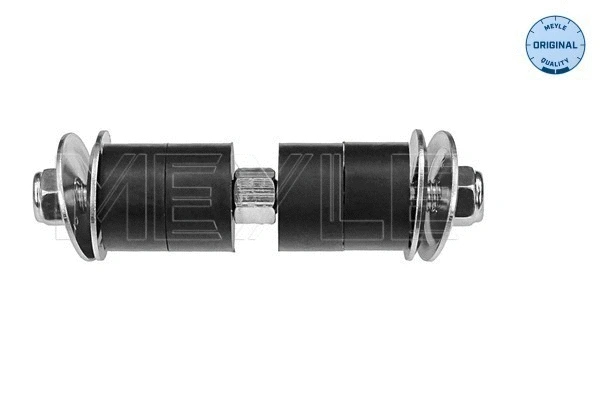 Link/Coupling Rod, stabiliser bar (31-16 060 0027)