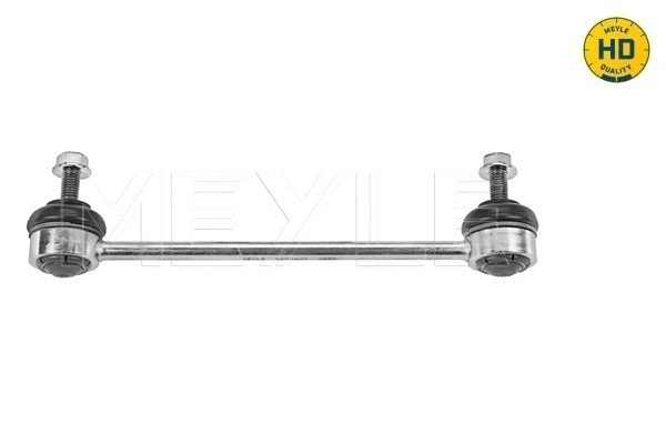Link/Coupling Rod, stabiliser bar (35-16 060 0011/HD)
