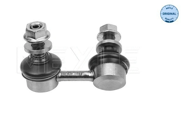 Link/Coupling Rod, stabiliser bar (36-16 060 0007)