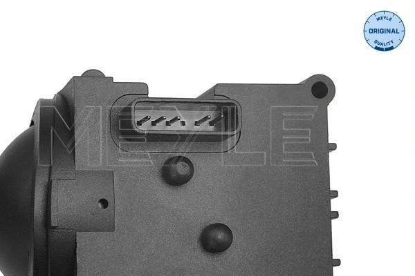 Steering Column Switch