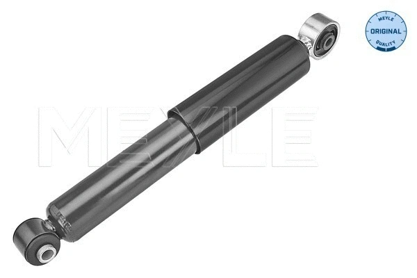Shock Absorber (226 725 0016)
