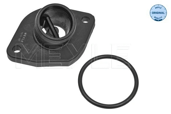 Coolant Flange (100 121 1047)