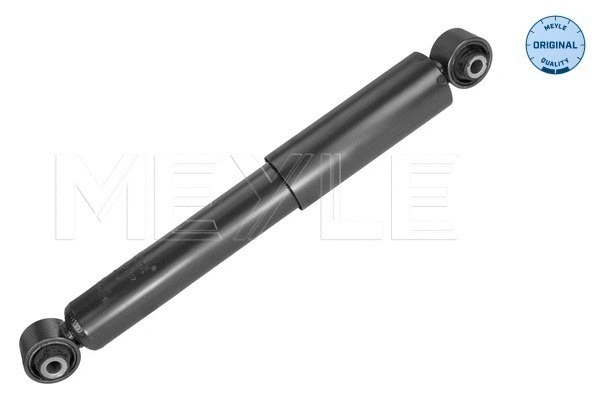 Shock Absorber (30-26 725 0002)