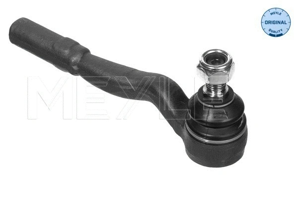 Tie Rod End (016 030 0006)