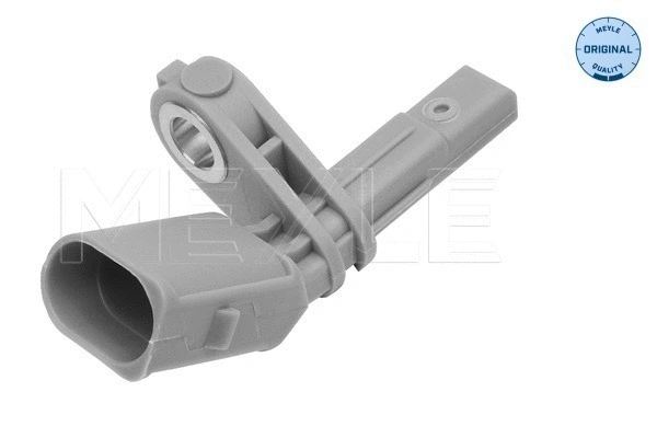 Sensor, wheel speed (114 800 0022)
