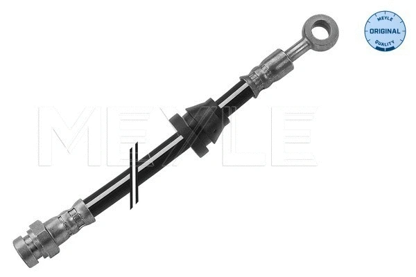 Brake Hose (29-14 525 0001)