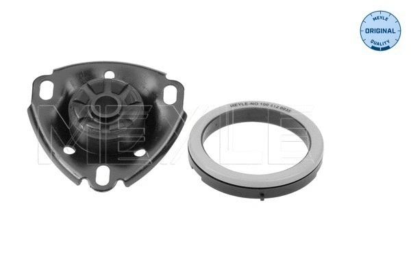 Suspension Strut Support Mount (100 412 0005/S)