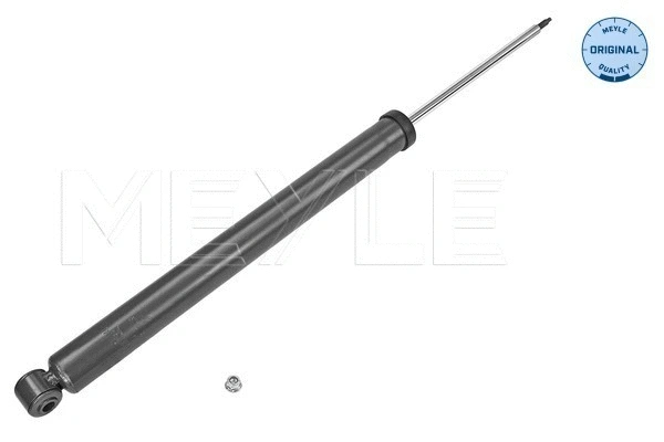 Shock Absorber (526 725 0010)
