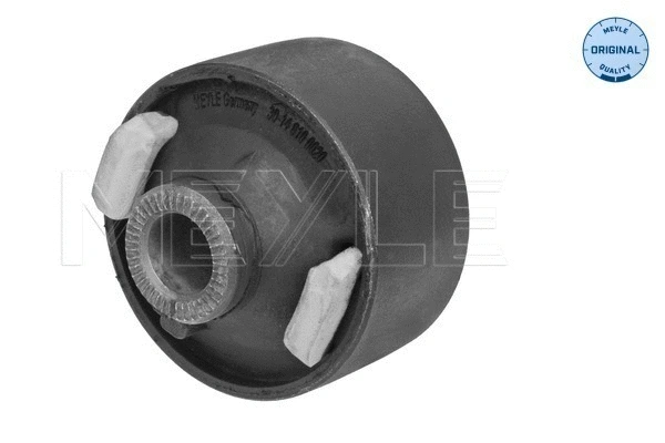 Mounting, control/trailing arm (30-14 610 0020)