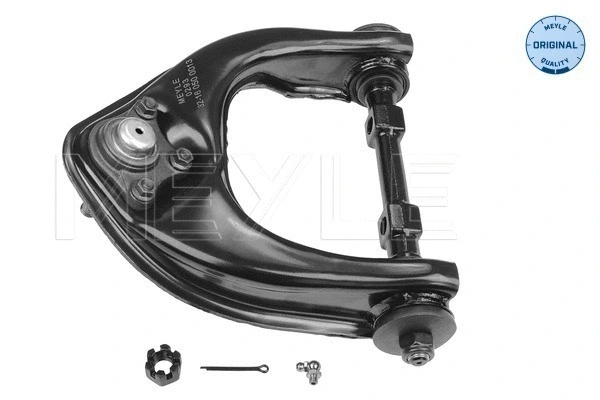 Control/Trailing Arm, wheel suspension (32-16 050 0013)