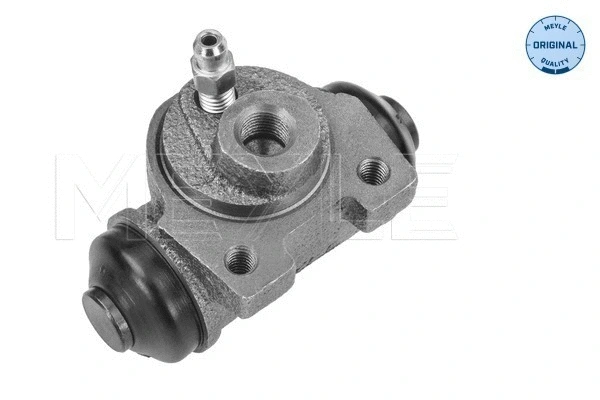 Wheel Brake Cylinder (16-14 531 0002)