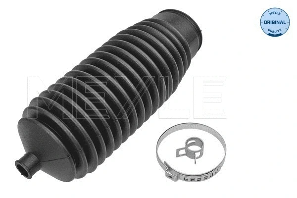 Bellow Kit, steering (11-14 620 0008)
