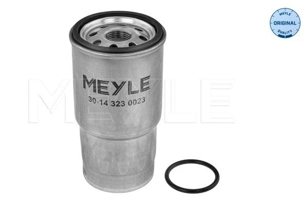 Fuel Filter (30-14 323 0023)