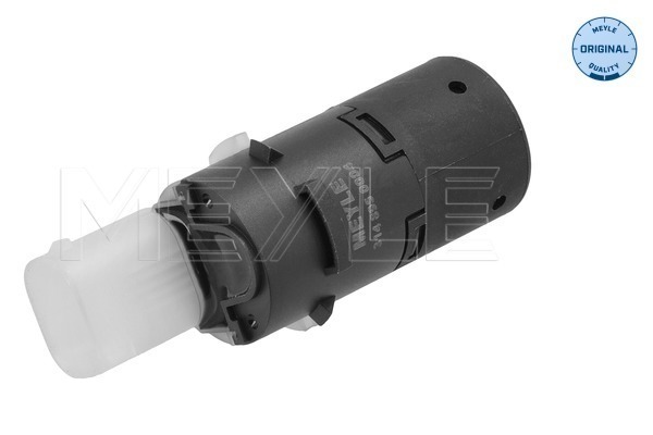 Sensor, parking distance control (314 895 0004)