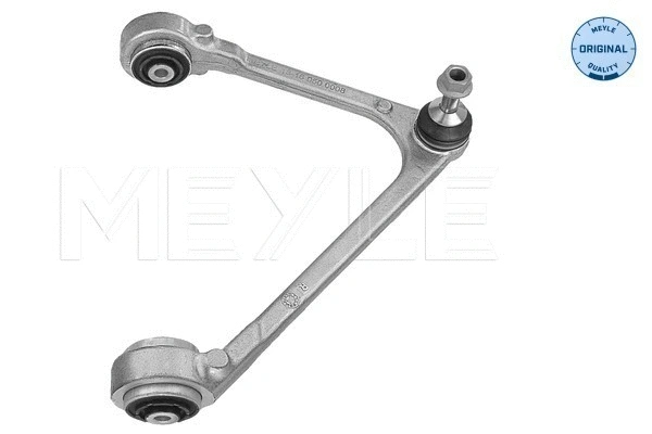 Control/Trailing Arm, wheel suspension (18-16 050 0008)