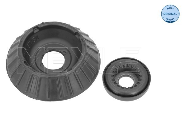 Repair Kit, suspension strut support mount (29-14 641 0000)