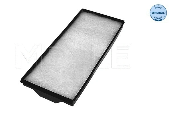 Filter, cabin air (012 319 0028)