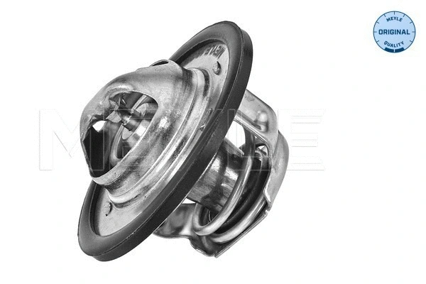 Thermostat, coolant (16-28 228 0009)