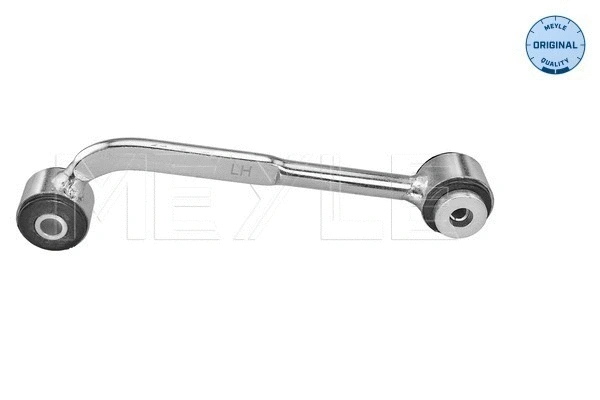 Link/Coupling Rod, stabiliser bar (016 060 0022)