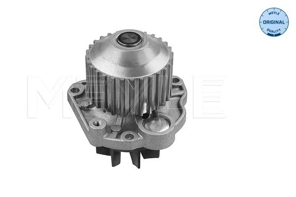 Water Pump, engine cooling (11-13 220 0008)