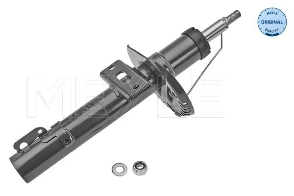 Shock Absorber (126 623 0023)