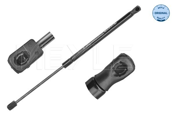 Gas Spring, boot/cargo area (640 910 0028)