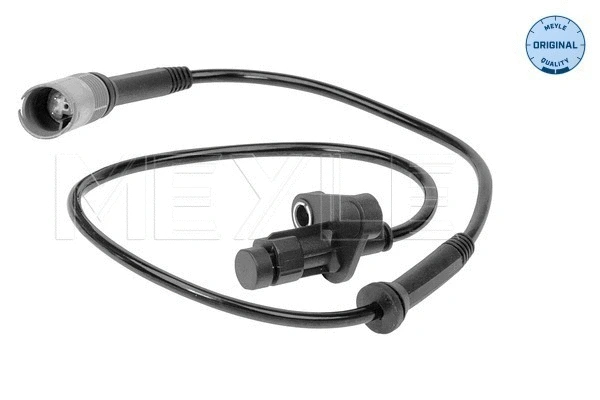 Sensor, wheel speed (314 899 0024)