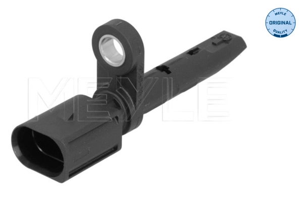 Sensor, wheel speed (114 899 0024)