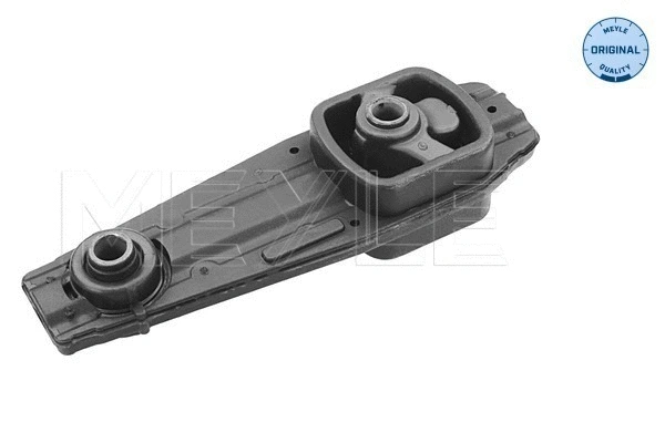 Mounting, engine (40-14 030 0003)