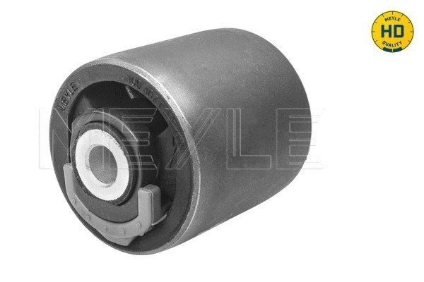 Mounting, control/trailing arm (100 407 0060/HD)