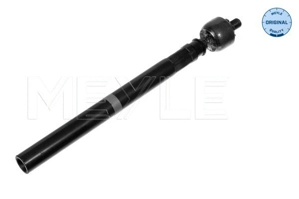 Inner Tie Rod (11-16 031 0017)