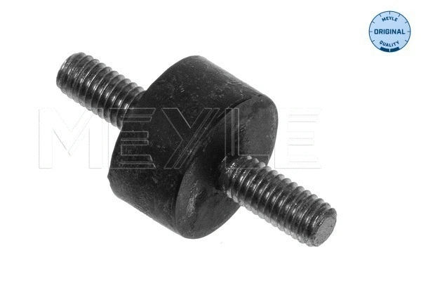 Holding Bracket, fuel pump (100 133 0011)