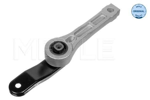 Mounting, engine (100 199 0094)