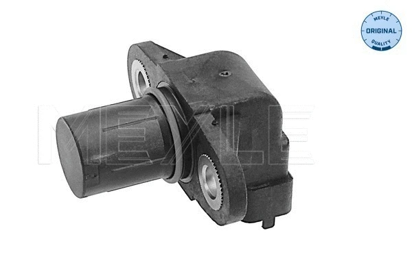 Sensor, camshaft position (014 899 0022)