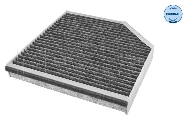 Filter, cabin air (112 324 0017)