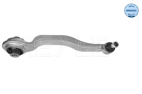 Control/Trailing Arm, wheel suspension (016 050 0033)