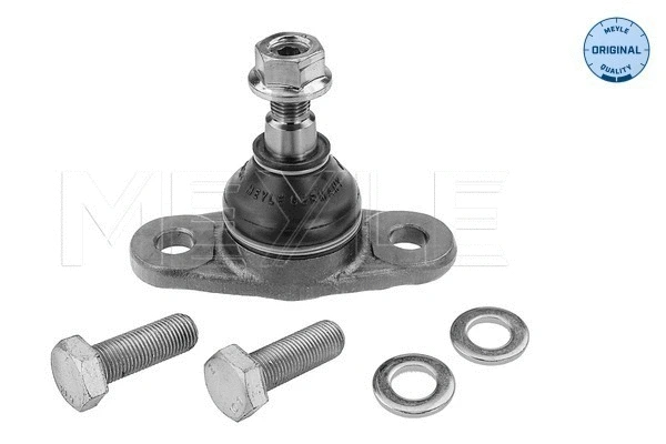 Ball Joint (37-16 010 0020)